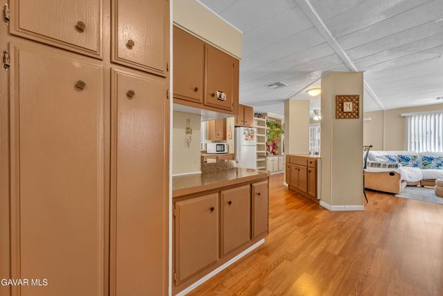 3300 15th Street Spc 275, Rosamond, CA 93560