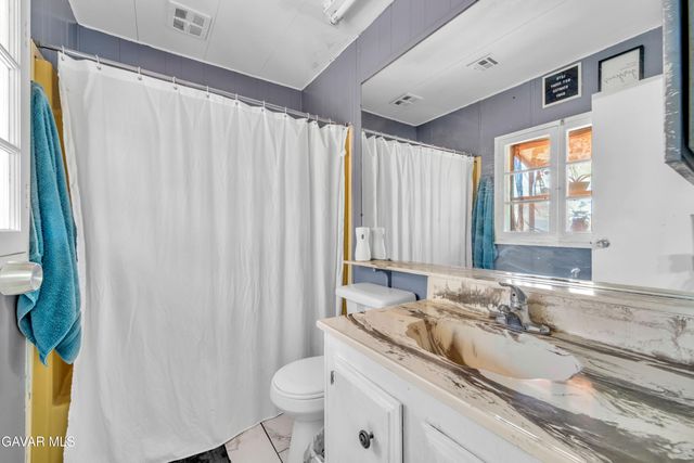 3300 15th Street Spc 275, Rosamond, CA 93560