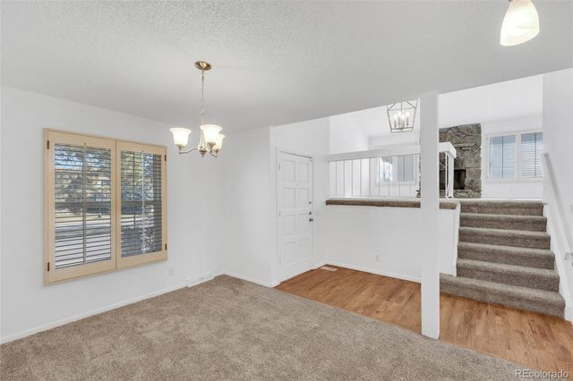 3703 S Mission Parkway, Aurora, CO 80013