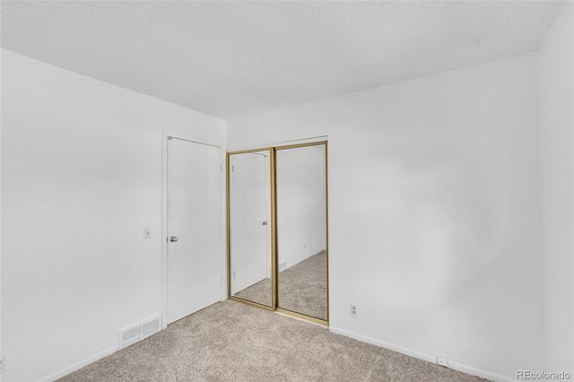 3703 S Mission Parkway, Aurora, CO 80013