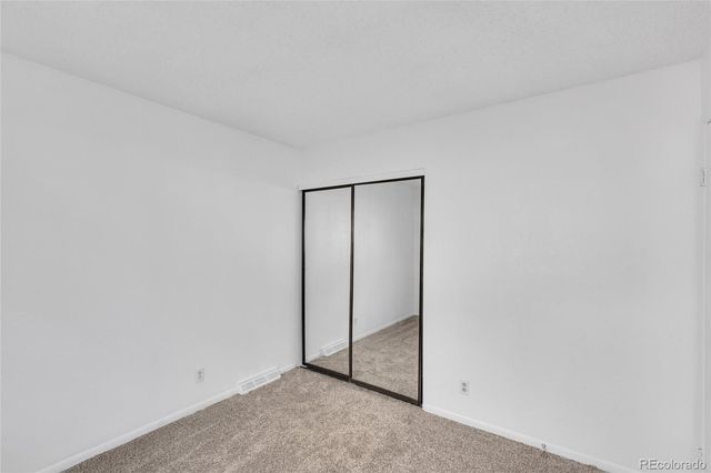 3703 S Mission Parkway, Aurora, CO 80013