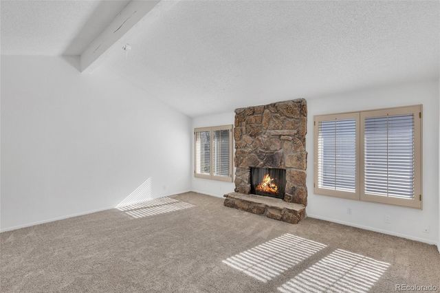 3703 S Mission Parkway, Aurora, CO 80013