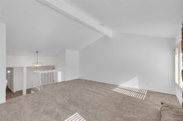 3703 S Mission Parkway, Aurora, CO 80013