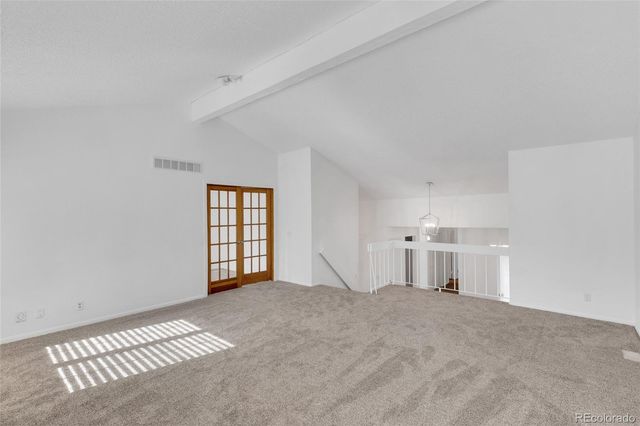 3703 S Mission Parkway, Aurora, CO 80013