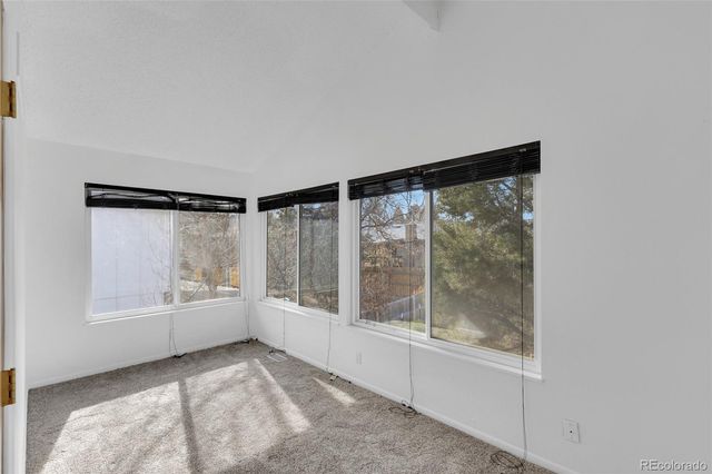 3703 S Mission Parkway, Aurora, CO 80013