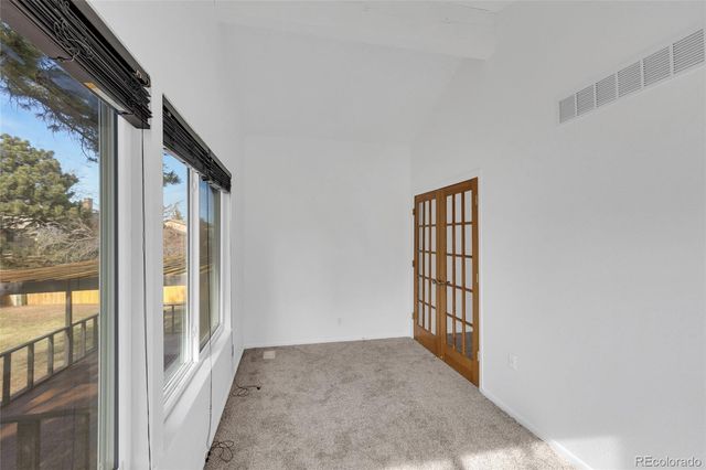 3703 S Mission Parkway, Aurora, CO 80013