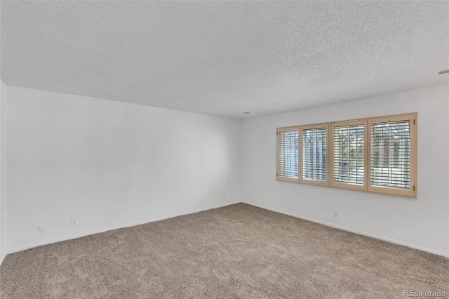 3703 S Mission Parkway, Aurora, CO 80013