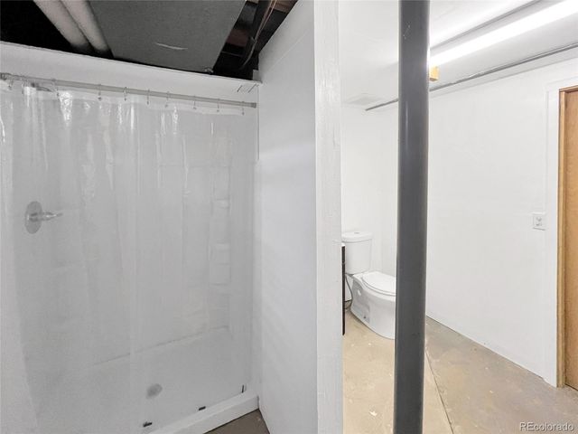 3703 S Mission Parkway, Aurora, CO 80013