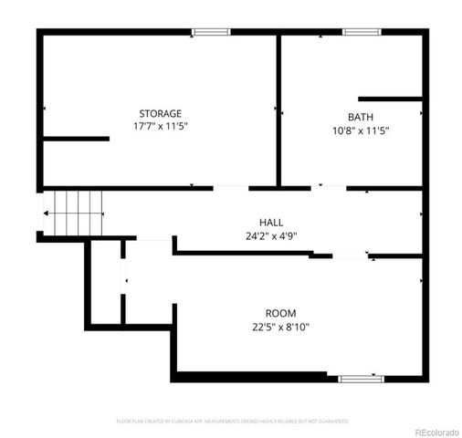 3703 S Mission Parkway, Aurora, CO 80013