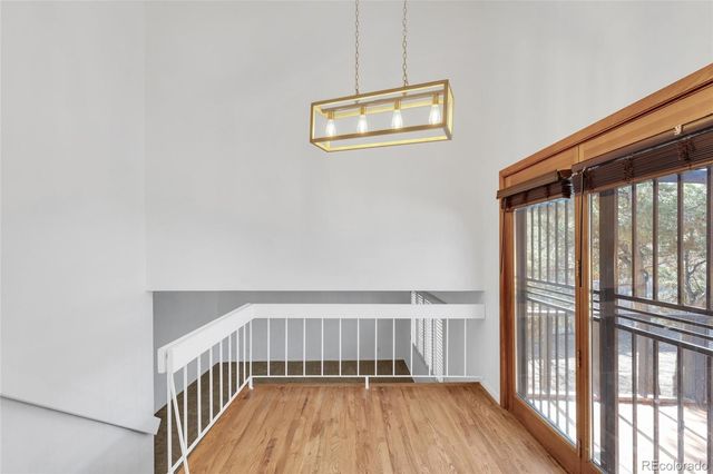 3703 S Mission Parkway, Aurora, CO 80013