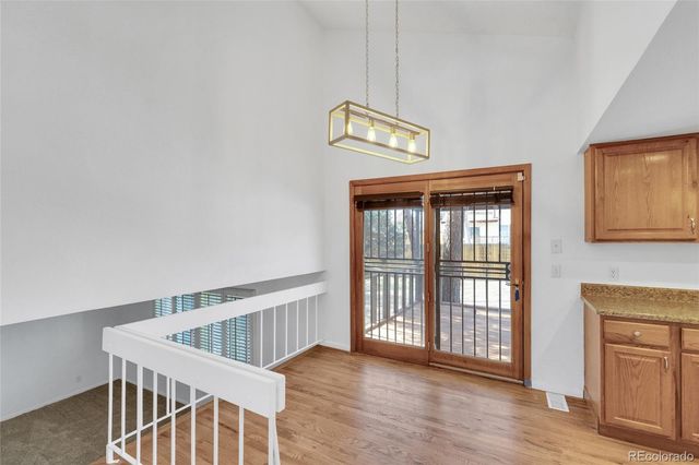 3703 S Mission Parkway, Aurora, CO 80013