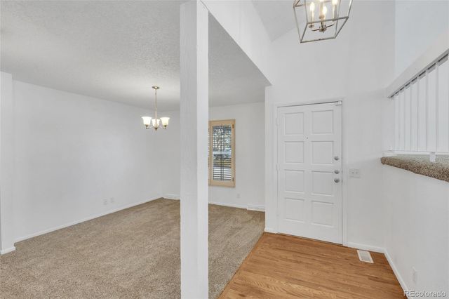 3703 S Mission Parkway, Aurora, CO 80013