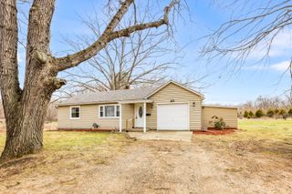48 McCollum Avenue, Charleston Twp, MI 49053