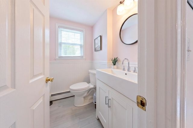59 First Parish Rd, Norwell, MA 02061