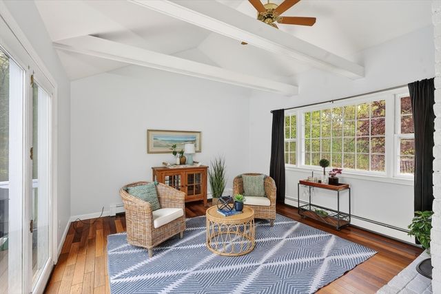59 First Parish Rd, Norwell, MA 02061