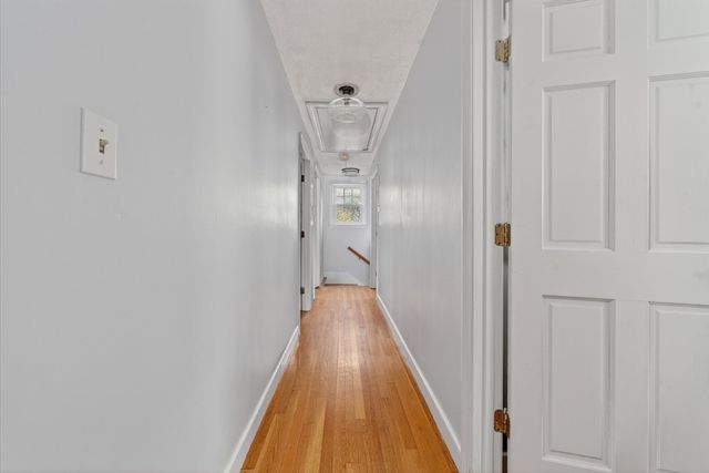 59 First Parish Rd, Norwell, MA 02061