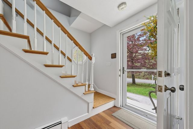 59 First Parish Rd, Norwell, MA 02061