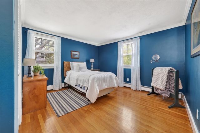 59 First Parish Rd, Norwell, MA 02061