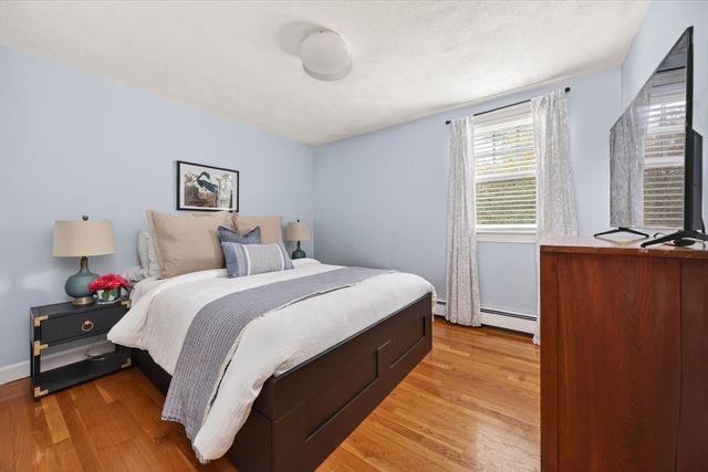 59 First Parish Rd, Norwell, MA 02061