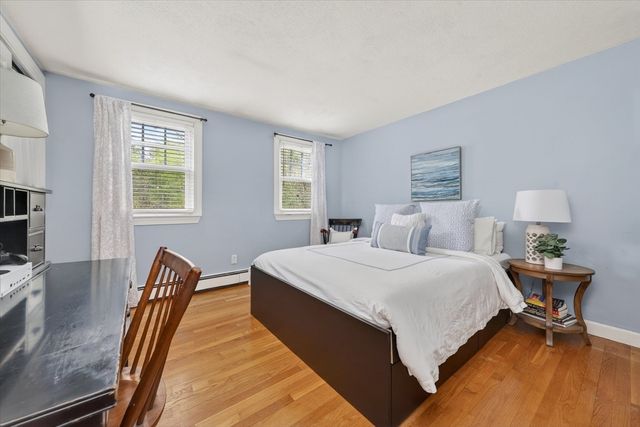 59 First Parish Rd, Norwell, MA 02061