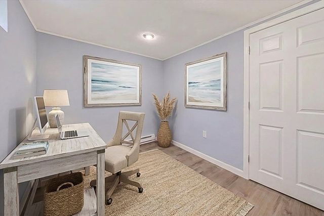 59 First Parish Rd, Norwell, MA 02061