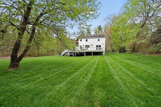 59 First Parish Rd, Norwell, MA 02061