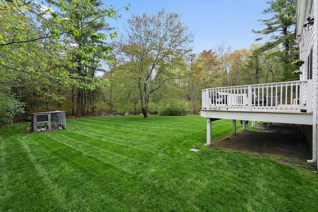 59 First Parish Rd, Norwell, MA 02061