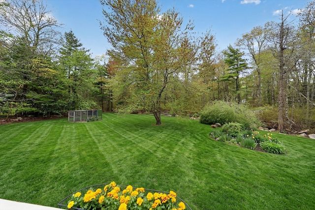 59 First Parish Rd, Norwell, MA 02061