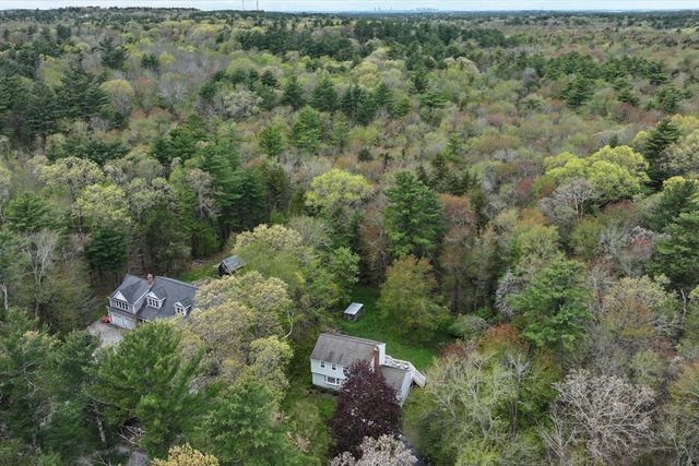 59 First Parish Rd, Norwell, MA 02061
