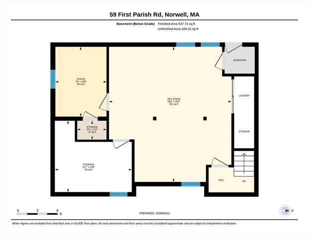 59 First Parish Rd, Norwell, MA 02061