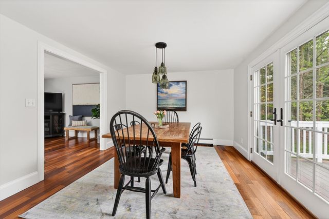 59 First Parish Rd, Norwell, MA 02061