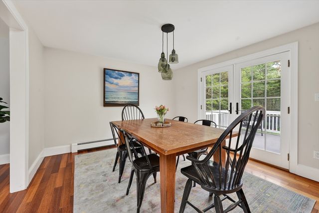 59 First Parish Rd, Norwell, MA 02061