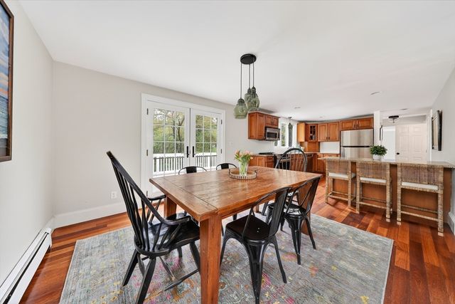 59 First Parish Rd, Norwell, MA 02061