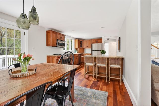 59 First Parish Rd, Norwell, MA 02061