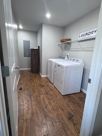 262 Rockhouse Rd, Hohenwald, TN 38462