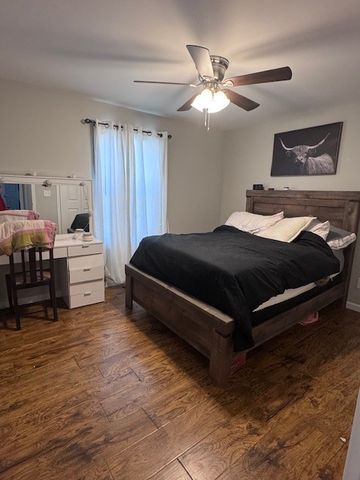 262 Rockhouse Rd, Hohenwald, TN 38462