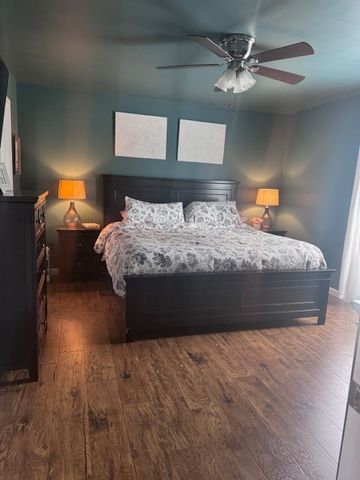 262 Rockhouse Rd, Hohenwald, TN 38462