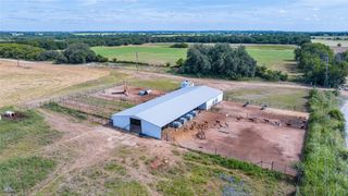 266 Comanche County Road 468, Dublin, TX 76446