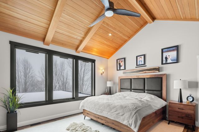 111 Lakeside Avenue, Milton, VT 05468