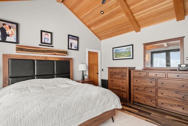 111 Lakeside Avenue, Milton, VT 05468
