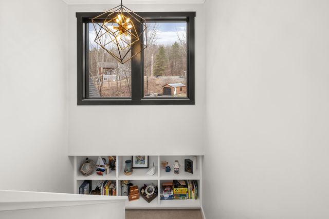 111 Lakeside Avenue, Milton, VT 05468