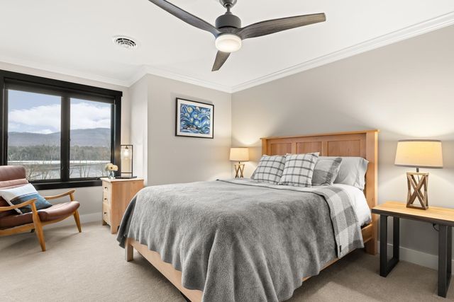 111 Lakeside Avenue, Milton, VT 05468