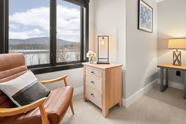 111 Lakeside Avenue, Milton, VT 05468