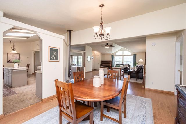 7921 Rasmussen Rd, Loomis, CA 95650