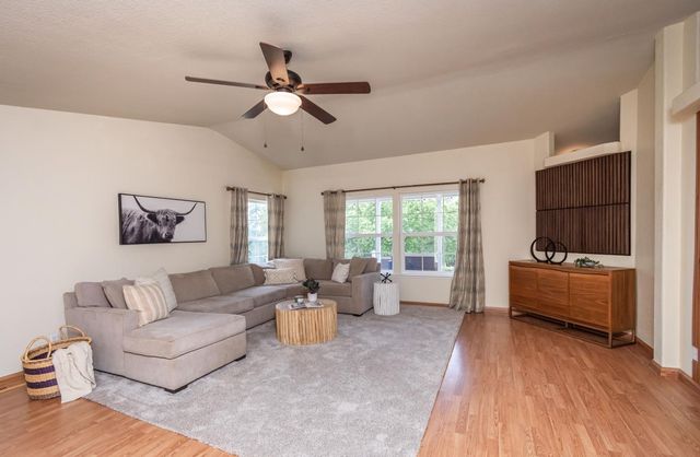 7921 Rasmussen Rd, Loomis, CA 95650