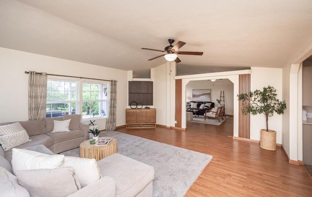 7921 Rasmussen Rd, Loomis, CA 95650