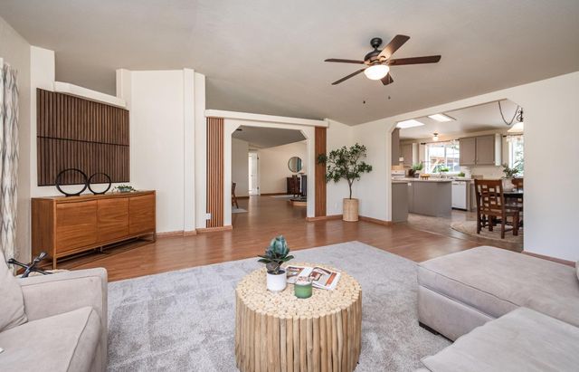 7921 Rasmussen Rd, Loomis, CA 95650