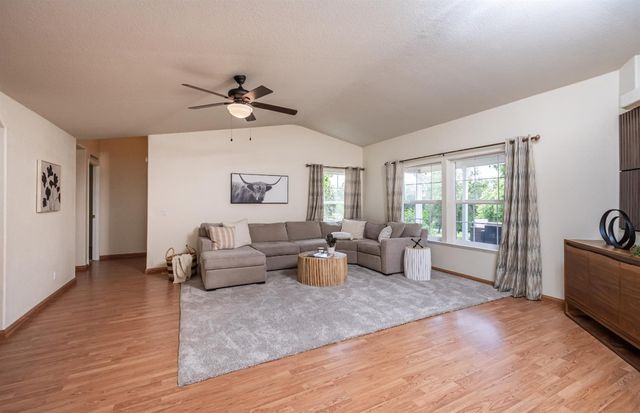 7921 Rasmussen Rd, Loomis, CA 95650
