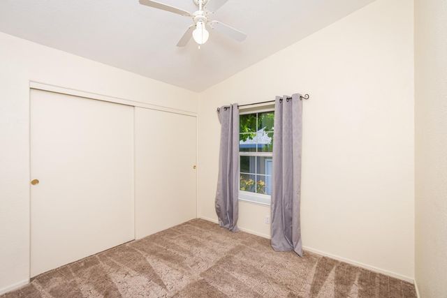 7921 Rasmussen Rd, Loomis, CA 95650