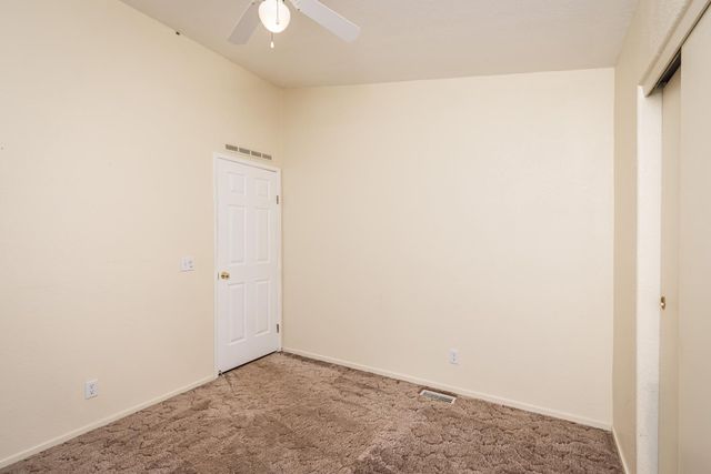 7921 Rasmussen Rd, Loomis, CA 95650